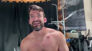 Maximus_787  16-10-2021 video bigbooty